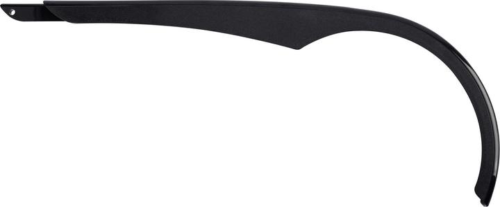 Horn Catena
