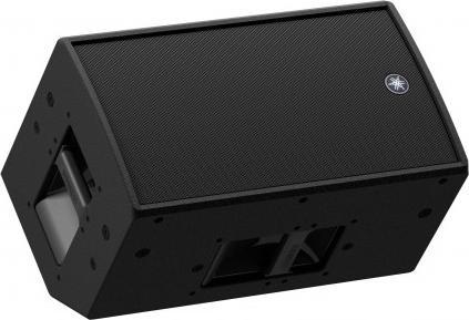 Immagine prodotto Yamaha DZR10 actieve 10 inch luidspreker 2000 W