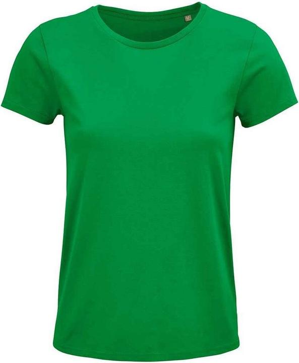 Irish green