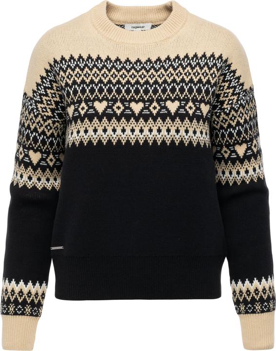 Produktbild Ragwear Oslana (S)