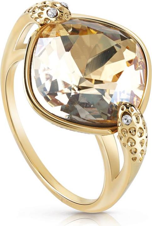 Guess Celebration Ring
