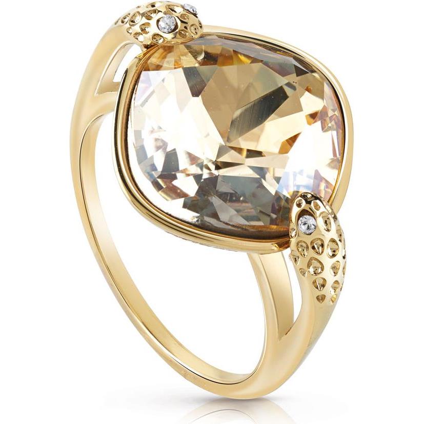 Guess, Ring, Celebration Ring, (52)