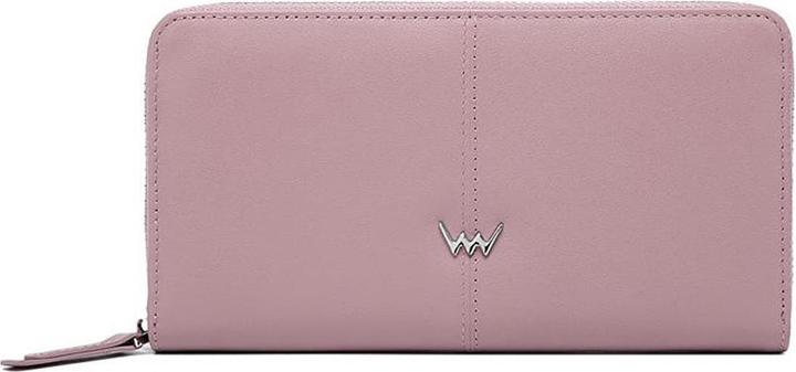 Image du produit Vuch Borsetta Rosa per Donna Judith