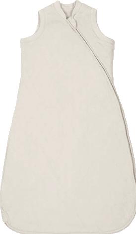 Produktbild Moonboon Sensorischer Gewichtsschlafsack E (100 cm, Winter)