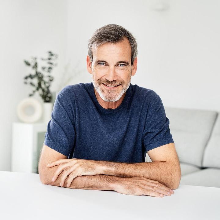 Produktbild Beurer IH 58/58 kids/60 Yearpack