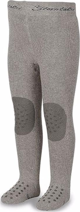 Sterntaler Krabbelstrumpfhose (74)