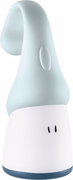 Azzurro