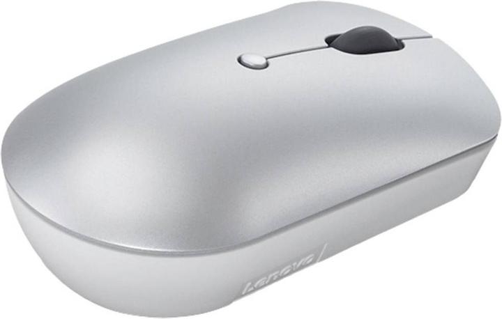 Actual product image Lenovo 540 (Wireless)