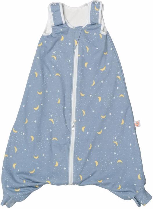 Produktbild Ergobaby On The Move (83.80 cm, 2.5 TOG, Winter)