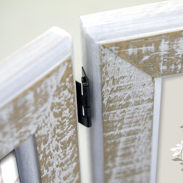 Immagine prodotto ZEP Levico 2x (13 x 18 cm)