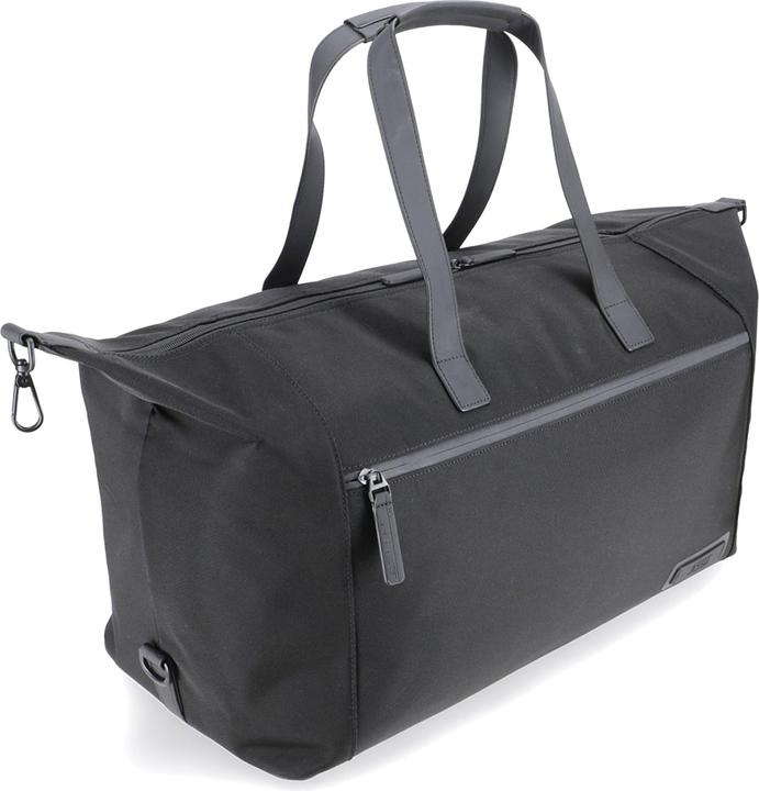 Produktbild Jost Weekender Tallinn Travel Bag (32 l)