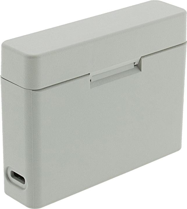 Image du produit Patona Dual Charger DJI Action 5