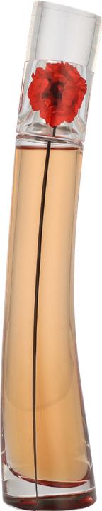 Actual product image Kenzo Eau de Parfum L'Absolue (Eau de parfum, 50 ml)