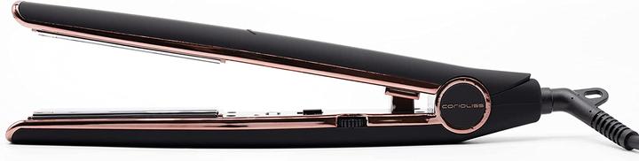 Immagine prodotto Corioliss Piastra per capelli da donna (Piastra per capelli)