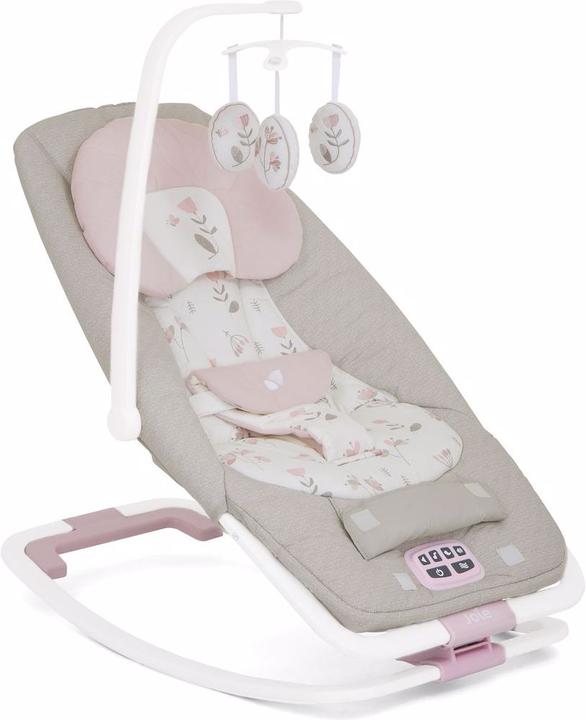 Actual product image Joie Dreamer