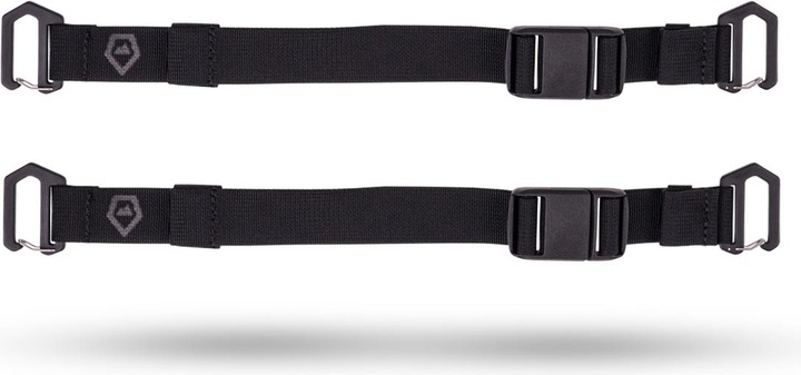 Produktbild Wandrd Premium Accessory Straps