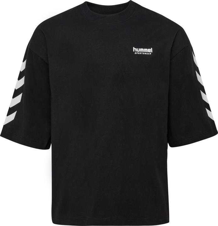 Immagine prodotto hummel hmlOVERSIZE WILLY T-SHIRT SW (S)
