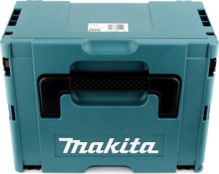 Produktbild Makita DHR 171 (Bohrhammer)