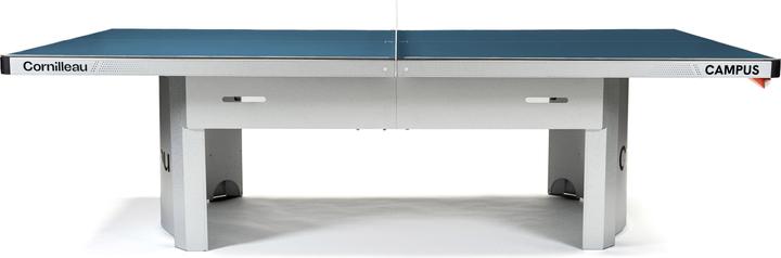 Actual product image Cornilleau Tischtennisplatte Campus 510