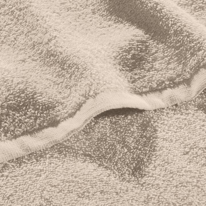 Image du produit Redbest Oceanside (30x50 cm)