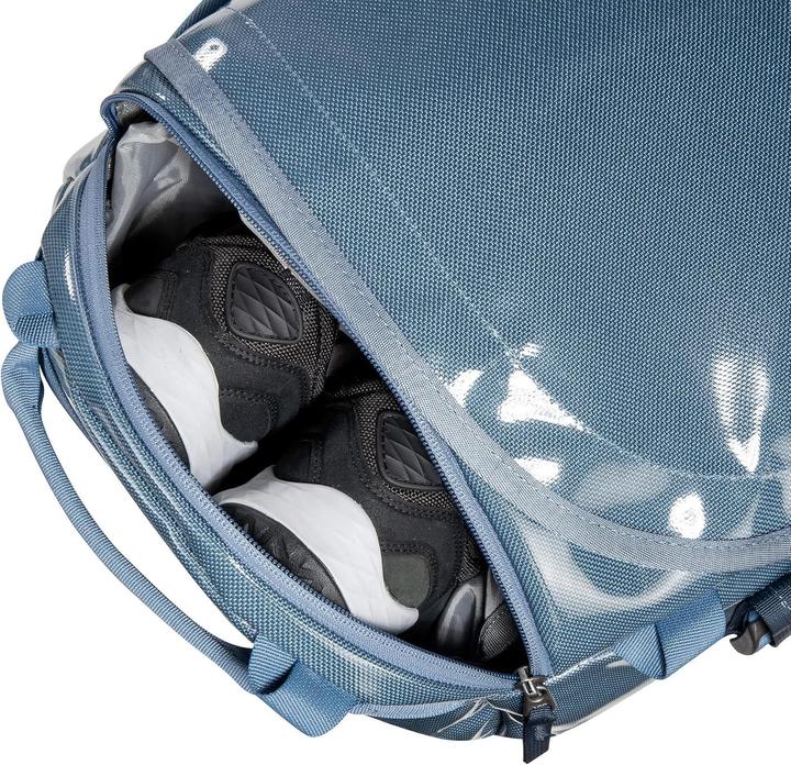 Immagine prodotto Tatonka Barile (45 l)