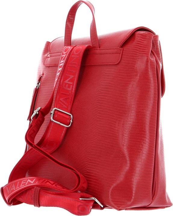 Produktbild Valentino Zaino Mules Backpack