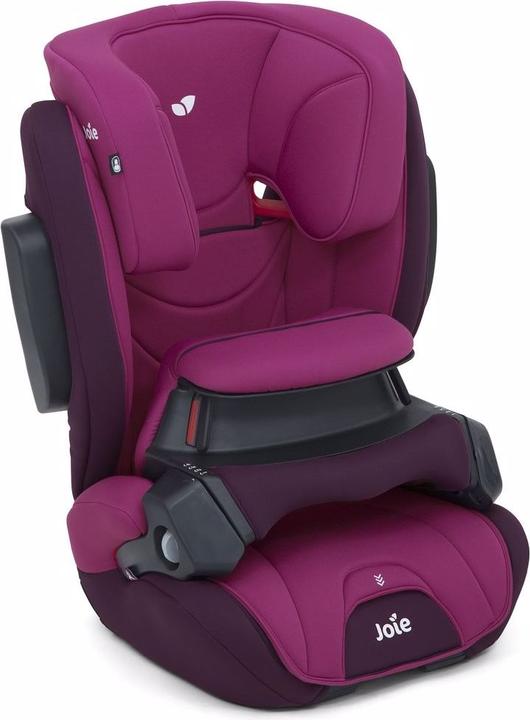 Produktbild Joie Traver Shield