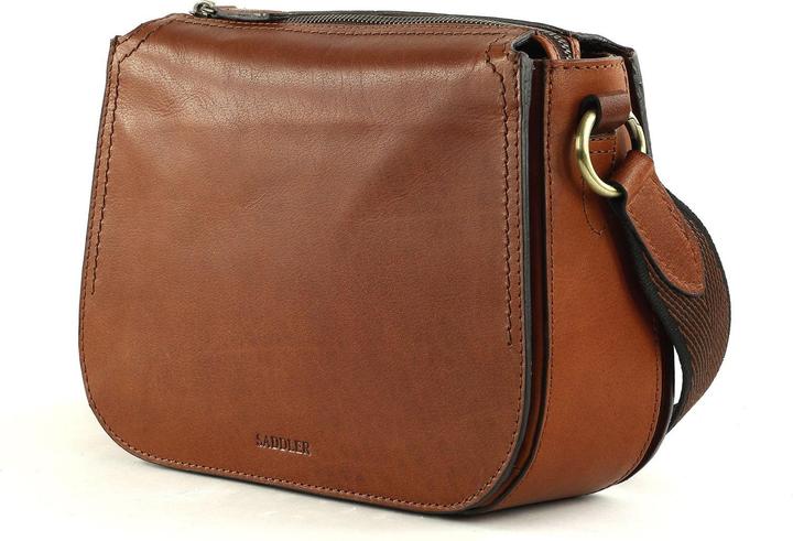 Immagine prodotto Saddler Nisa Shoulder Bag