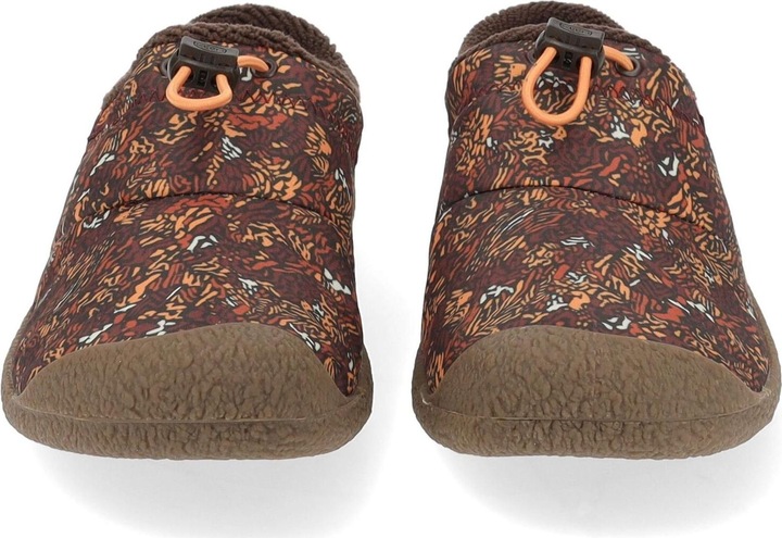 Image du produit Keen Howser III Slide (38)