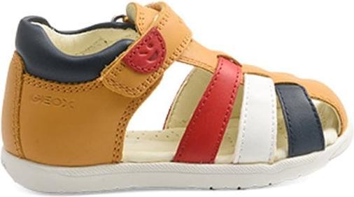 Actual product image Geox Macchia (18)