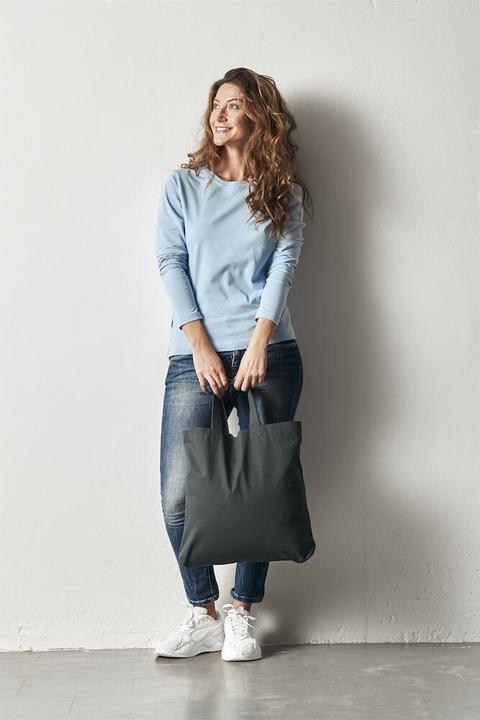 Produktbild Cottover Tote Bag Heavy Large