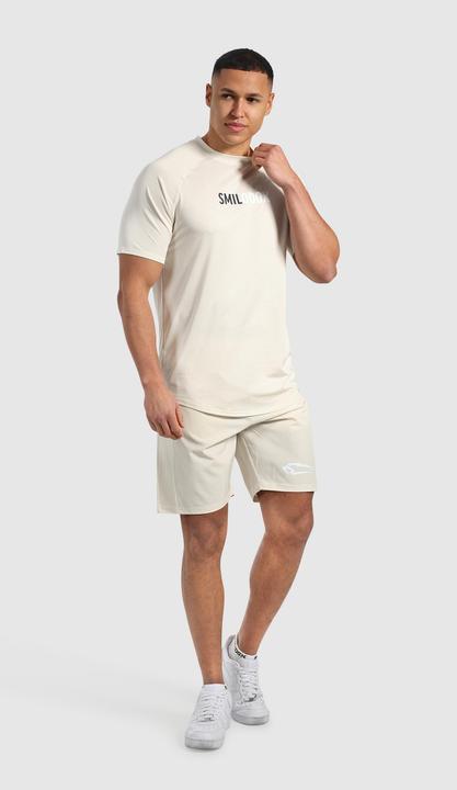 Image du produit Smilodox Shorts Powerfit Pro (S)