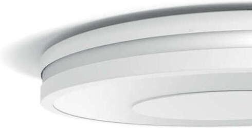 Immagine prodotto Philips Hue Being Basis BT (2400 lm)