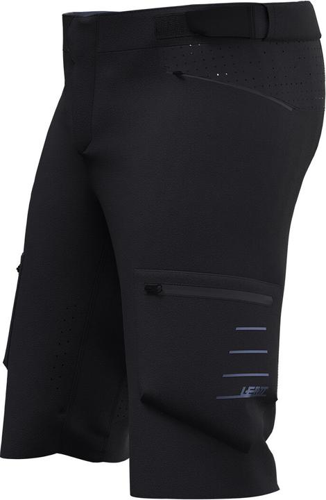Actual product image Leatt MTB All Mountain 2.0 (XL)
