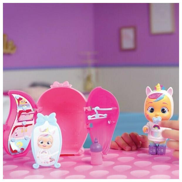 Immagine prodotto IMC Toys Cry Babies Magic Tears Dress Me Up
