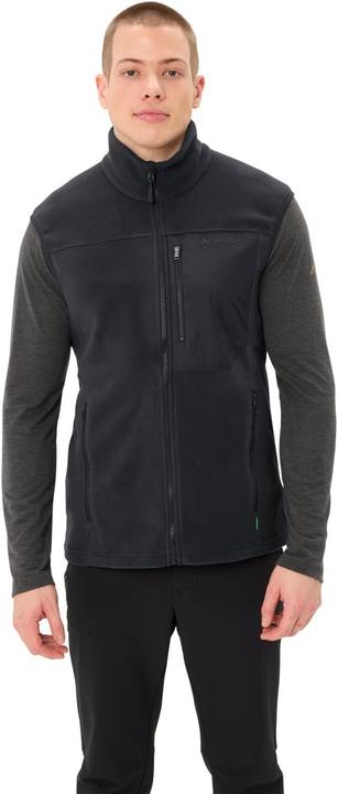 Produktbild Vaude Rosemoor (L)