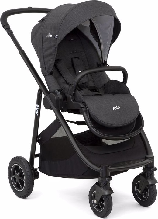 Joie Pram