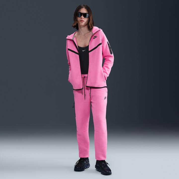 Actual product image Nike Tech Fleece (S)