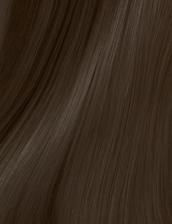 Produktbild Revlon Professional Rev Color Excel Glowin 8,2 70ml New (Hellblond Irisé)