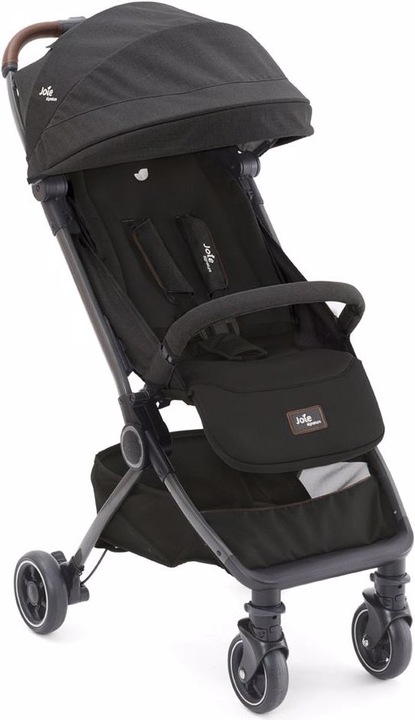 Image du produit Joie Pact Flex Signature