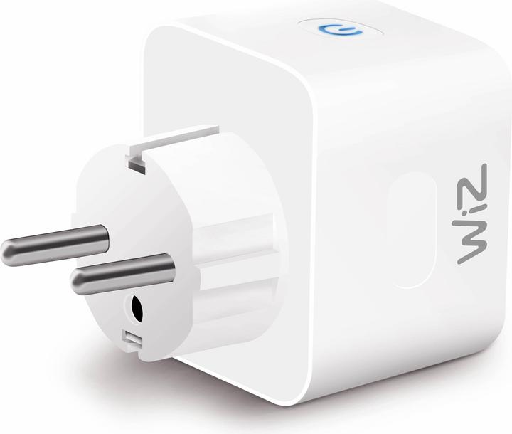 Immagine prodotto WiZ Spina intelligente