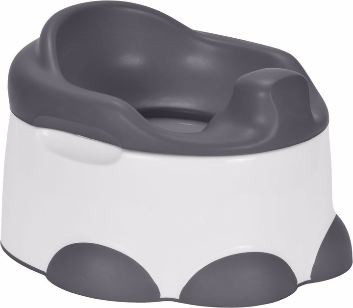 Bumbo Potty Step n Potty