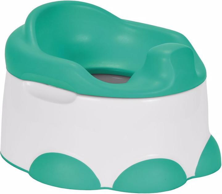 Produktbild Bumbo Töpfchen Step n Potty