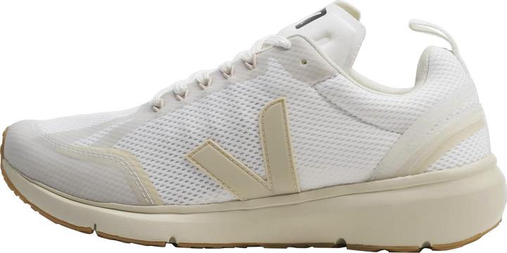 Produktbild Veja Condor 2 (43)
