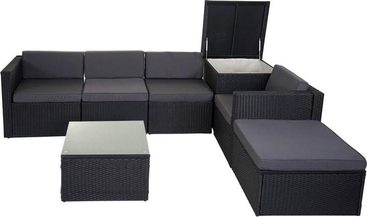 Produktbild Jamb HWC-D21