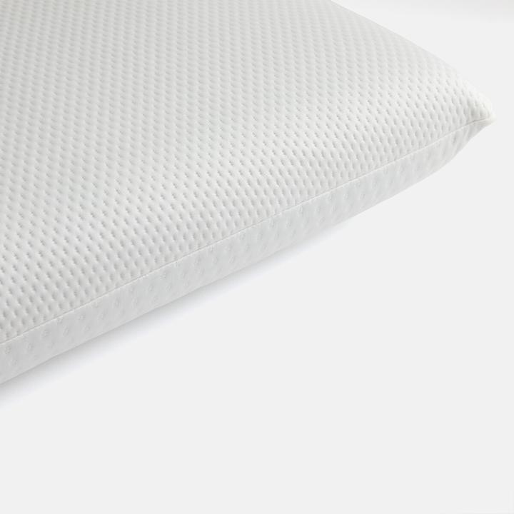 Immagine prodotto La Redoute Interieurs Oreiller (55 x 55 cm)