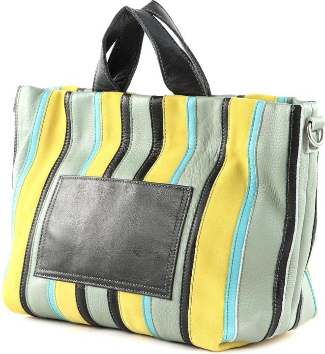 Produktbild FredsBruder Rios Shopper