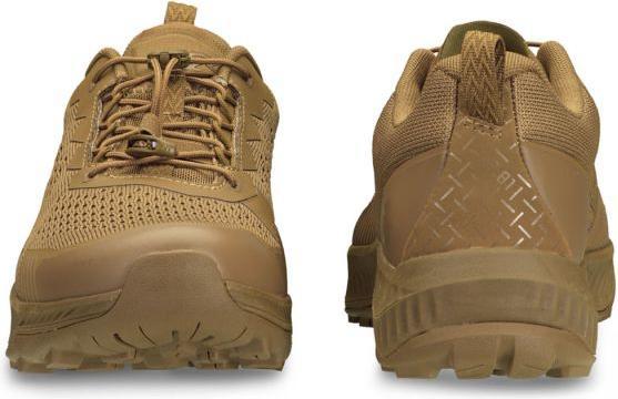 Produktbild Garmont Schuhe 9.81 Heli (43)