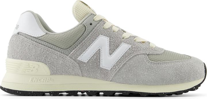 Produktbild New Balance U574RBL (42)