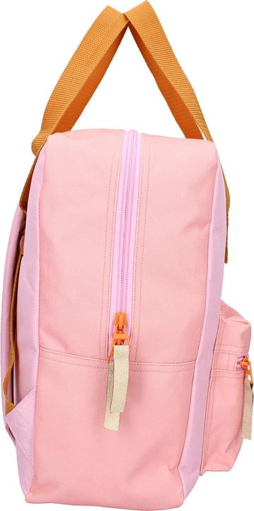 Actual product image Vadobag Milky Kiss rucksack The best of both worlds